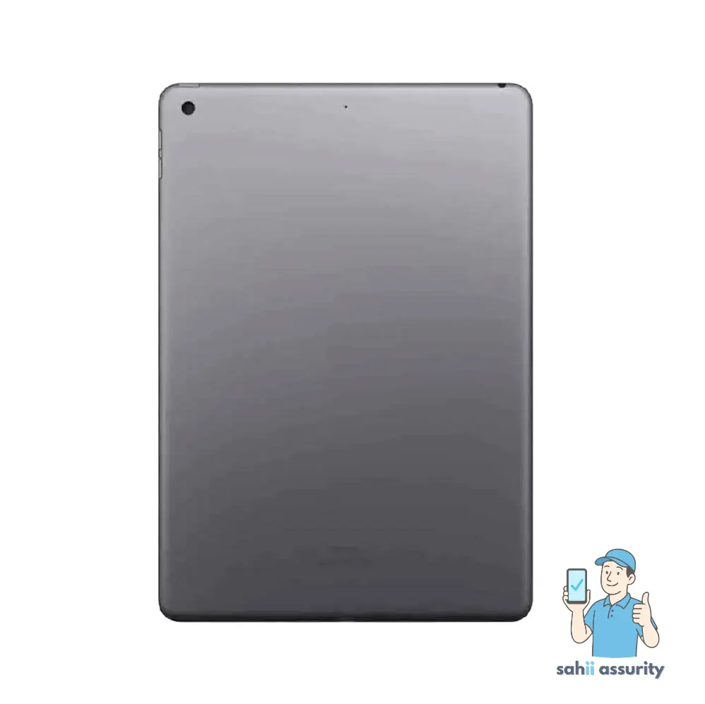 Full Body Housing for Apple iPad 10.2 2020